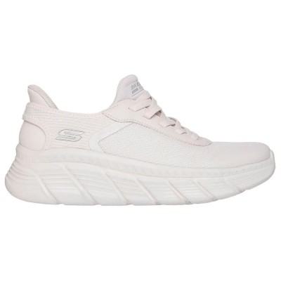 маратонки,мъжки,маратонки,дамски,маратонки,skechers,bobs,b,flex,hi,linear,force,trainers,white,(white,mesh)
