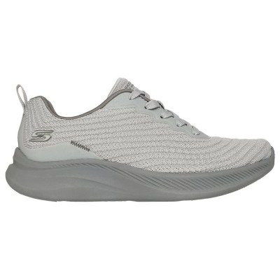 маратонки,мъжки,маратонки,дамски,маратонки,skechers,bobs,moda,flex,mellow,dawn,trainers,grey,(sage,knit)