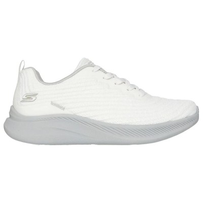 маратонки,мъжки,маратонки,дамски,маратонки,skechers,bobs,moda,flex,mellow,dawn,trainers,white,(white,knit)
