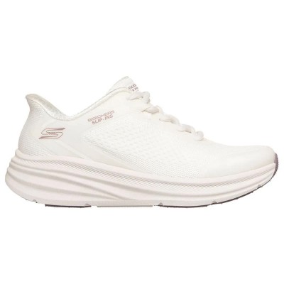маратонки,мъжки,маратонки,дамски,маратонки,skechers,bobs,skillz,slip,in,trainers,white,(white,knit)