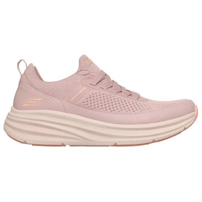 маратонки,мъжки,маратонки,дамски,маратонки,skechers,bobs,skillz,trainers,beige,(lilac,synthetic,textile)