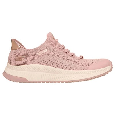 маратонки,мъжки,маратонки,дамски,маратонки,skechers,bobs,squad,4,trainers,pink,(blush,engineered,knit)