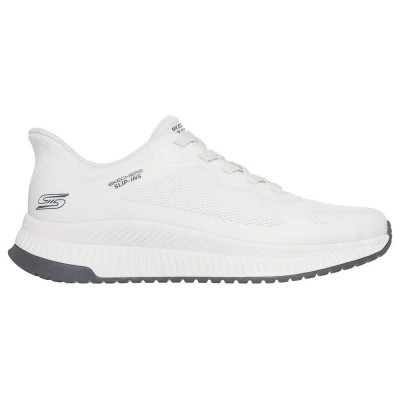 маратонки,мъжки,маратонки,дамски,маратонки,skechers,bobs,squad,4,trainers,white,(off,white,knit)