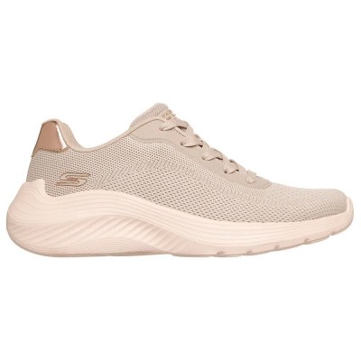 маратонки,мъжки,маратонки,дамски,маратонки,skechers,bobs,squad,waves,current,look,trainers,beige,(off,white,knit)