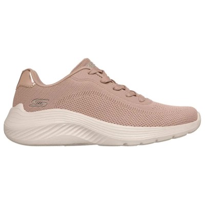 маратонки,мъжки,маратонки,дамски,маратонки,skechers,bobs,squad,waves,current,look,trainers,beige,brown,(taupe,knit)