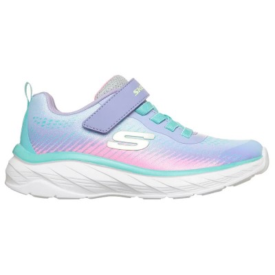 маратонки,мъжки,маратонки,дамски,маратонки,skechers,boundless,trainers,blue,purple,(lavender,textile,w,multi,trim)