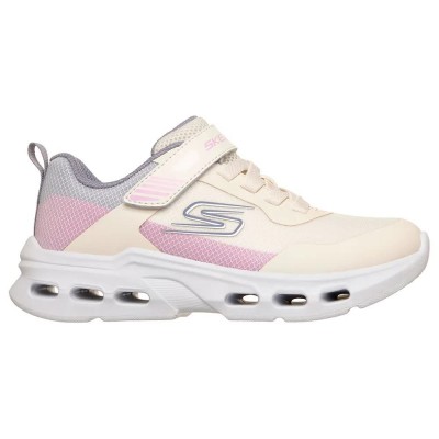 маратонки,мъжки,маратонки,дамски,маратонки,skechers,glide,step,aero,trainers,beige,(natural,textile,multi,trim)
