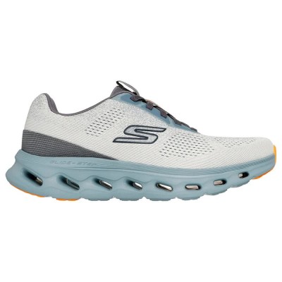 маратонки,мъжки,маратонки,дамски,маратонки,skechers,go,walk,glide,step,2.0,vic,trainers,grey,(sage,textile,trim)