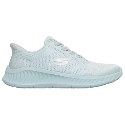 маратонки,мъжки,маратонки,дамски,маратонки,skechers,go,walk,now,khloe,trainers,blue,(light,blue,textile,trim)