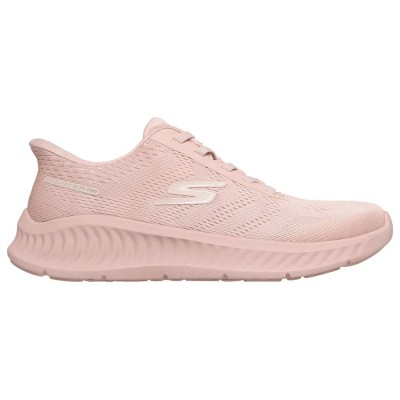 маратонки,мъжки,маратонки,дамски,маратонки,skechers,go,walk,now,khloe,trainers,pink,(light,pink,textile,trim)