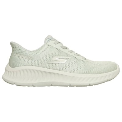 маратонки,мъжки,маратонки,дамски,маратонки,skechers,go,walk,now,khloe,trainers,green,(sage,textile,trim)