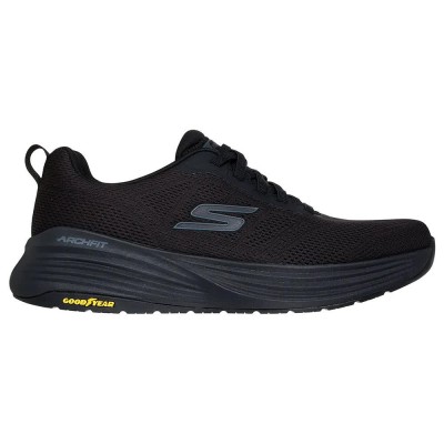 маратонки,мъжки,маратонки,дамски,маратонки,skechers,go,walk,stability,2.0,edric,trainers,black,(black,textile)