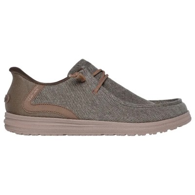 обувки,мъжки,обувки,дамски,обувки,skechers,melson,coronado,boat,shoes,grey,(khaki,canvas)