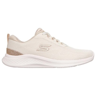 маратонки,мъжки,маратонки,дамски,маратонки,skechers,skech,lite,pro,2.0,trainers,beige,(natural,mesh,gold,trim)