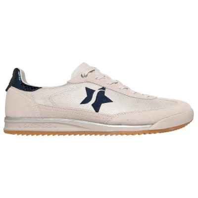 маратонки,мъжки,маратонки,дамски,маратонки,skechers,skx,92,perfectly,shimmered,trainers,beige,(off,white,suede,navy,trim)