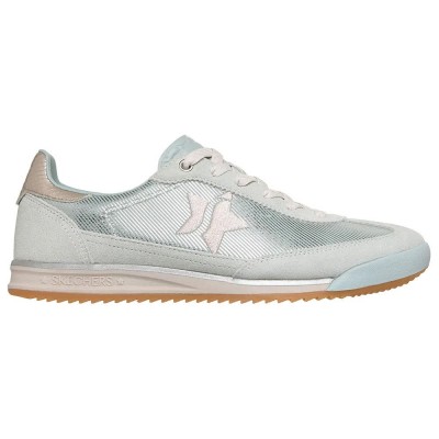 маратонки,мъжки,маратонки,дамски,маратонки,skechers,skx,92,perfectly,shimmered,trainers,grey,(sage,suede,trim)