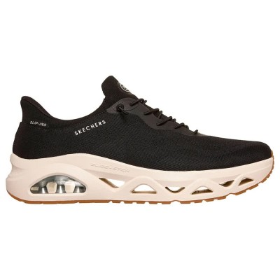 маратонки,мъжки,маратонки,дамски,маратонки,skechers,uno,glide,step,air,gliders,trainers,black,(black,knit)