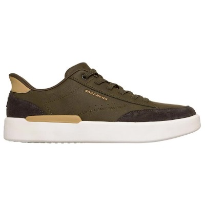 маратонки,мъжки,маратонки,дамски,маратонки,skechers,verloma,trainers,green,(olive,synthetic,suede)