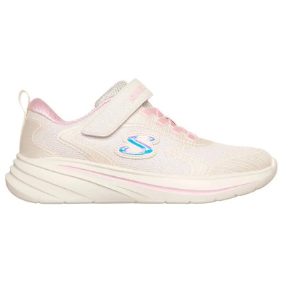маратонки,мъжки,маратонки,дамски,маратонки,skechers,wave,92,trainers,beige,(natural,sparkle,mesh,trim)