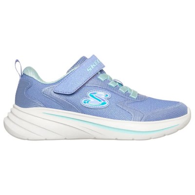 маратонки,мъжки,маратонки,дамски,маратонки,skechers,wave,92,trainers,blue,(periwinkle,textile,trim)
