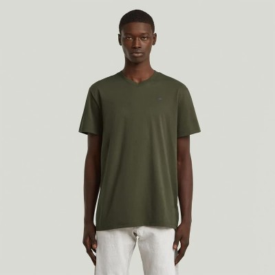 тениска,мъжки,тениски,дамски,тениски,g,star,base,s,v,t,ss,short,sleeve,t,shirt,green,(asfalight)