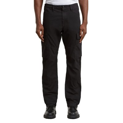 панталони,мъжки,панталони,дамски,панталони,g,star,clean,regular,fit,cargo,pants,black,(dark,black,gd)