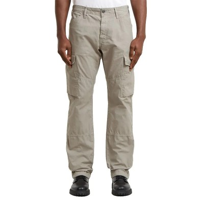 панталони,мъжки,панталони,дамски,панталони,g,star,clean,regular,fit,cargo,pants,beige,(elephant,skin,gd)