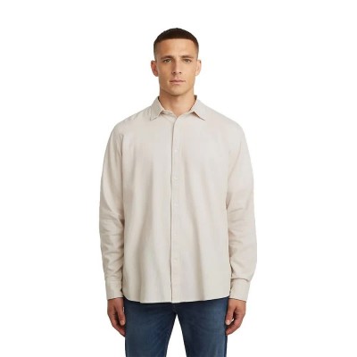 риза,с,дълъг,ръкав,дамски,ризи,мъжки,ризи,g,star,d25196,d454,regular,fit,long,sleeve,shirt,beige,(whitebait,gd)