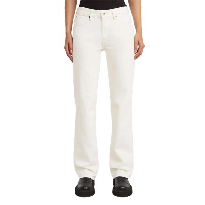 дънки,мъжки,панталони,дамски,панталони,g,star,d26163,e205,straight,fit,jeans,white,(light,chalk,gd)