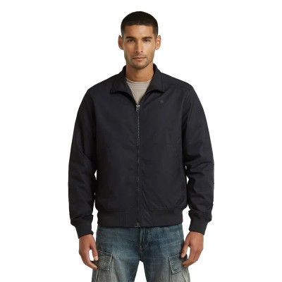 яке,мъжки,якета,дамски,якета,и,палта,g,star,d28330,e348,jacket,black,(dark,black)