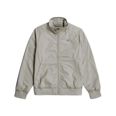 яке,мъжки,якета,дамски,якета,и,палта,g,star,d28330,e348,jacket,beige,(elephant,skin)
