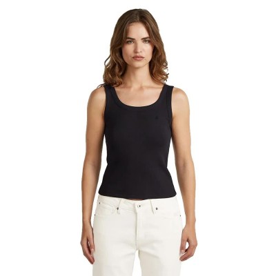 тениска,мъжки,тениски,дамски,тениски,g,star,d28716,e527,sleeveless,t,shirt,black,(dark,black)