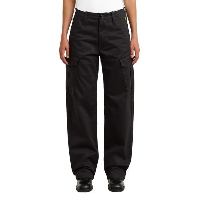 панталони,мъжки,панталони,дамски,панталони,g,star,d29512,5126,loose,fit,cargo,pants,black,(dark,black)