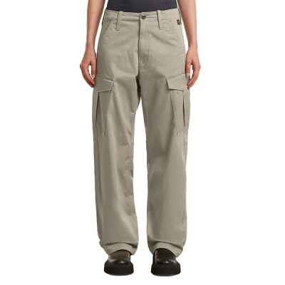 панталони,мъжки,панталони,дамски,панталони,g,star,d29512,5126,loose,fit,cargo,pants,beige,(elephant,skin)