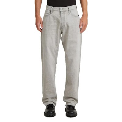 дънки,мъжки,панталони,дамски,панталони,g,star,dakoota,regular,fit,jeans,grey,(beached,faded,dolomite,grey)