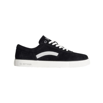 маратонки,мъжки,маратонки,дамски,маратонки,g,star,dash,trainers,black,(black,white)