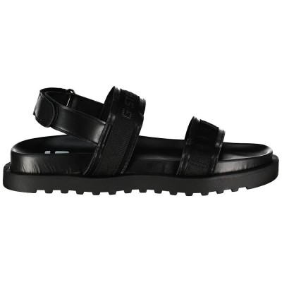 сандали,дамски,сандали,и,чехли,g,star,diesem,basic,sandals,black,(black,black)