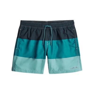бански,гащета,мъжки,бански,костюми,g,star,dirik,color,block,swimming,shorts,blue,(dark,patriot,blue,color,block)