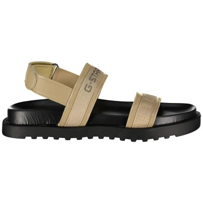 сандали,дамски,сандали,и,чехли,g,star,diesem,basic,sandals,black,(taupe,black)