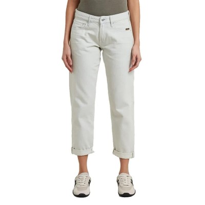 дънки,мъжки,панталони,дамски,панталони,g,star,kate,boyfriend,jeans,grey,(beached,faded,vivianite,grey)