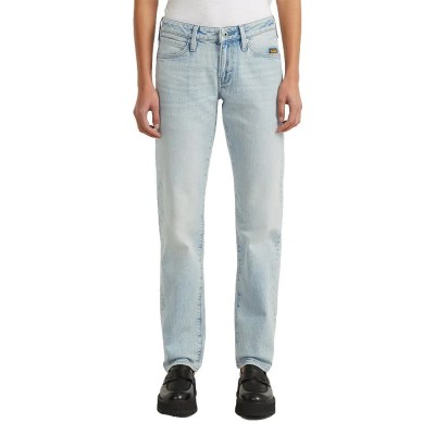 дънки,мъжки,панталони,дамски,панталони,g,star,lennoxx,slim,straight,fit,jeans,blue,(sun,faded,blue,galena)