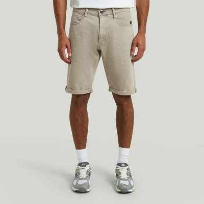 къси,панталони,мъжки,панталони,дамски,панталони,g,star,mosa,denim,shorts,beige,(elephant,skin,gd)