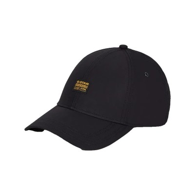 шапка,всички,шапки,g,star,originals,cap,black,(dark,black)