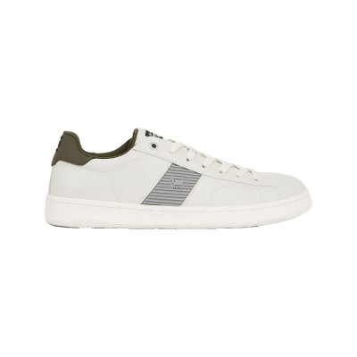маратонки,мъжки,маратонки,дамски,маратонки,g,star,recruit,ii,trainers,white,(off,white,grey)