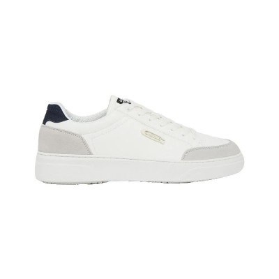 маратонки,мъжки,маратонки,дамски,маратонки,g,star,straker,leather,trainers,white,(dark,navy,white)