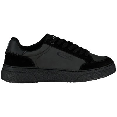 маратонки,мъжки,маратонки,дамски,маратонки,g,star,straker,nubuck,trainers,black,(black)
