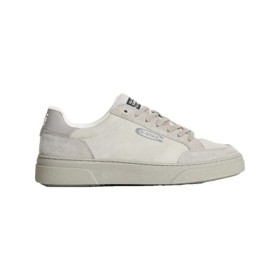 маратонки,мъжки,маратонки,дамски,маратонки,g,star,straker,nubuck,trainers,white,(grey)