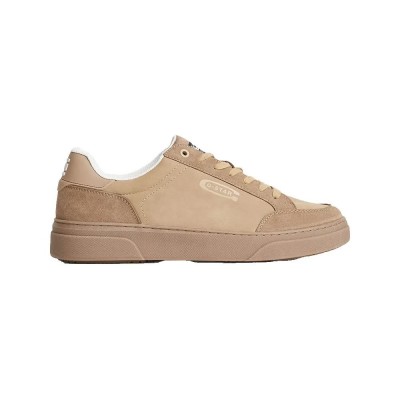 маратонки,мъжки,маратонки,дамски,маратонки,g,star,straker,nubuck,trainers,beige,(taupe)