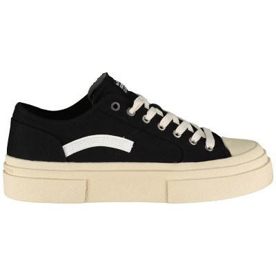 маратонки,мъжки,маратонки,дамски,маратонки,g,star,vodan,basic,trainers,black,(black)