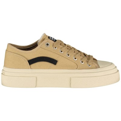 маратонки,мъжки,маратонки,дамски,маратонки,g,star,vodan,basic,trainers,beige,(gs,sand)